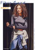 Fibre Mood - Sewing Magazine - Special No.4